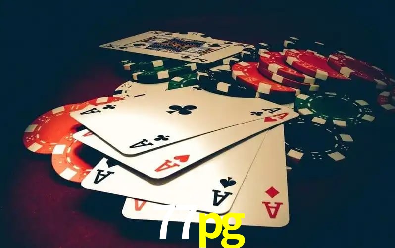 Fortune Tiger 77pg
