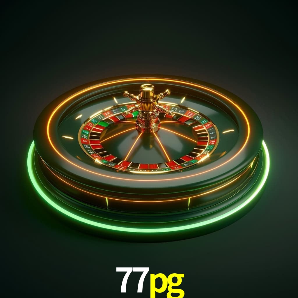 App mobile 77pg