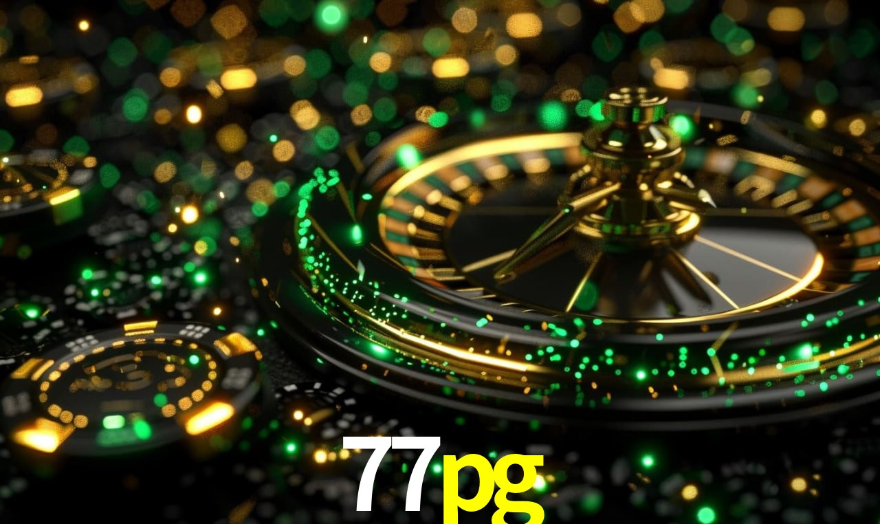 Fortune Tiger 77pg