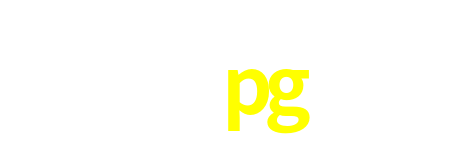 77pg